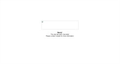 Desktop Screenshot of kyrawines.com